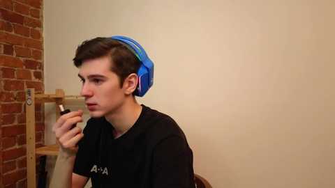 artdimension @ chaturbate on 20240223