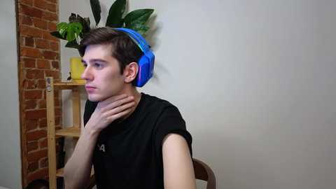 artdimension @ chaturbate on 20240223