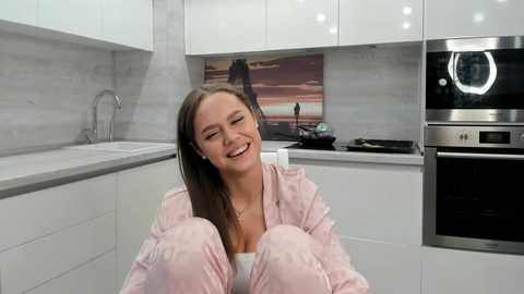 brittcubitt @ chaturbate on 20240223