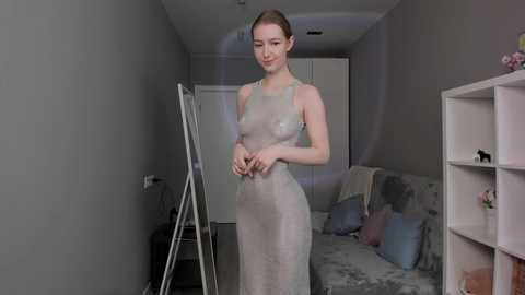 christine_bae @ chaturbate on 20240223