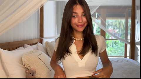 cuteelsa_ @ chaturbate on 20240223