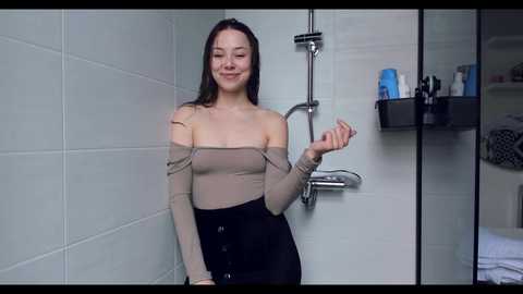 feel_our_vibe @ chaturbate on 20240223