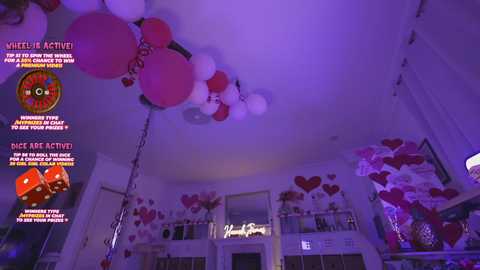 hannahjames710 @ chaturbate on 20240223