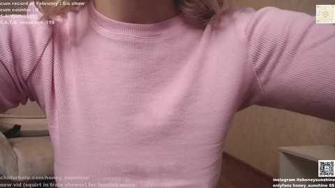 honey_sunshine @ chaturbate on 20240223
