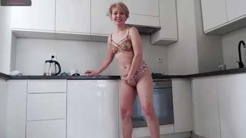 jasmin18v @ chaturbate on 20240223