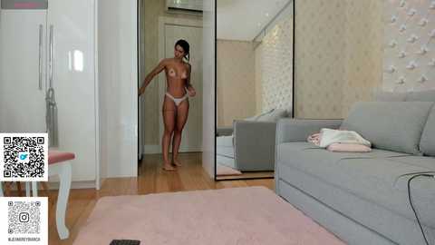 jeangreybianca @ chaturbate on 20240223