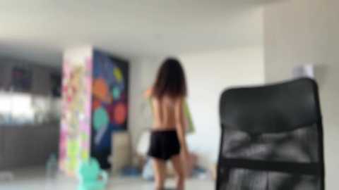 jenny_taborda @ chaturbate on 20240223