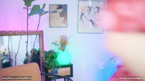 katdreams @ chaturbate on 20240223