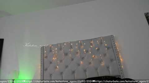 katestone_again @ chaturbate on 20240223