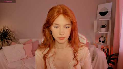 leahsthetics @ chaturbate on 20240223