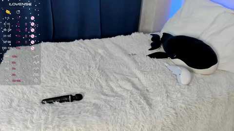 lilla_cutie @ chaturbate on 20240223
