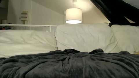 lina_67 @ chaturbate on 20240223