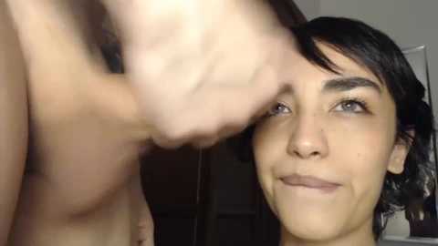 pinkpigss @ chaturbate on 20240223