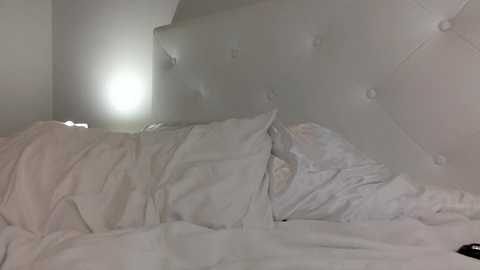 summergracexxx @ chaturbate on 20240223