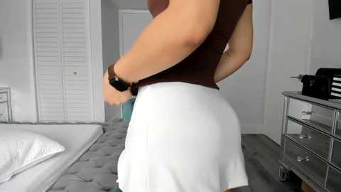 theislandgirl @ chaturbate on 20240223