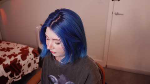 vixenp @ chaturbate on 20240223