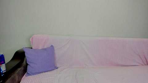 your_sissy_doll @ chaturbate on 20240223