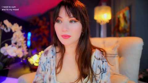 _1s___ @ chaturbate on 20240224