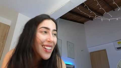 _gummies15 @ chaturbate on 20240224