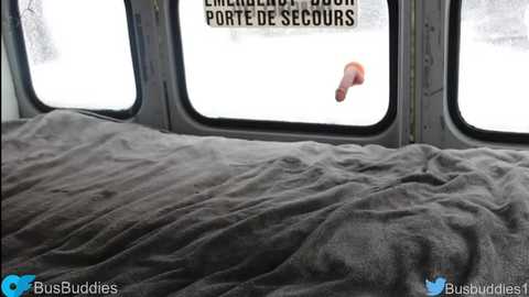 busbuddies @ chaturbate on 20240224