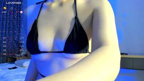 hee_jin @ chaturbate on 20240224