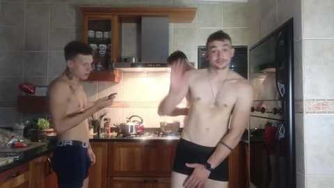 jaycex_69 @ chaturbate on 20240224