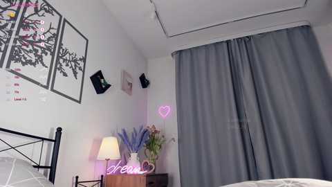 kateharrise @ chaturbate on 20240224