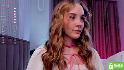 lissa_meooow @ chaturbate on 20240224