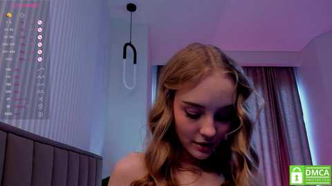 lissa_meooow @ chaturbate on 20240224