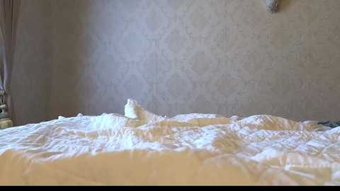 littlegreekflower @ chaturbate on 20240224