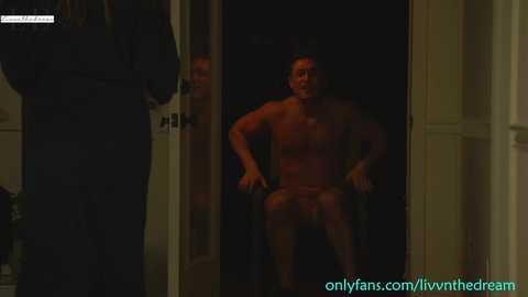 livanddrew @ chaturbate on 20240224