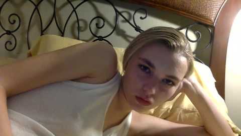 natashavarga