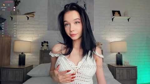 riskyproject @ chaturbate on 20240224