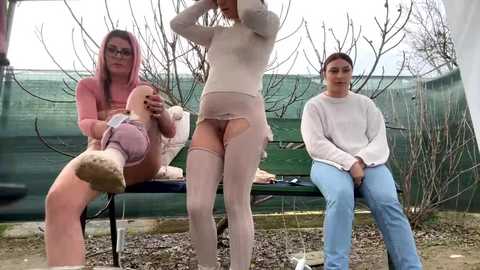 sexy07sexy @ chaturbate on 20240224