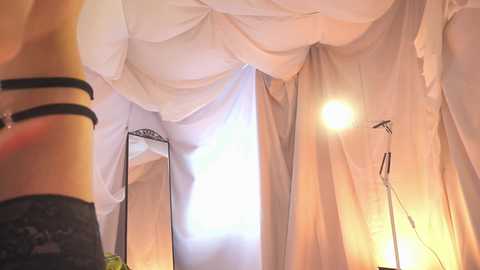 sunny_maria @ chaturbate on 20240224