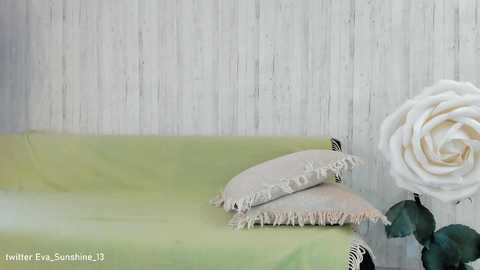 sunshine13_ @ chaturbate on 20240224