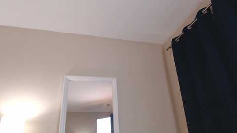 sweetpulse_ @ chaturbate on 20240224