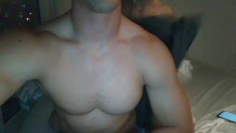 thebirthdaysex @ chaturbate on 20240224