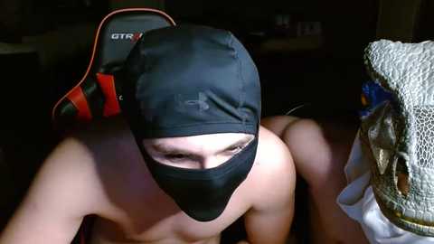 thecambros