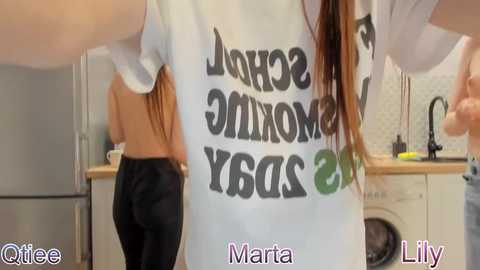 1i1ypa1mer @ chaturbate on 20240225