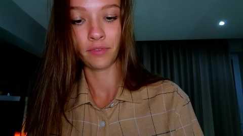 _demi_dee_ @ chaturbate on 20240225