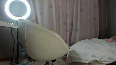 _mito_69 @ chaturbate on 20240225