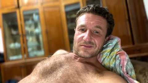 apollobest77 @ chaturbate on 20240225