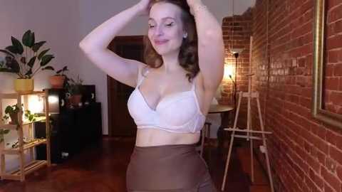 artdimension @ chaturbate on 20240225