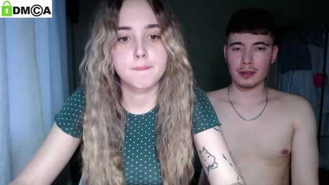 bananass_friends @ chaturbate on 20240225