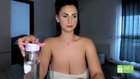 belovedkhlloe @ chaturbate on 20240225