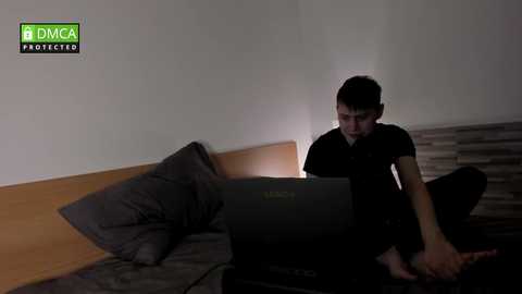 benningtons @ chaturbate on 20240225