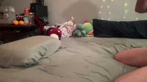 chrisandivy @ chaturbate on 20240225