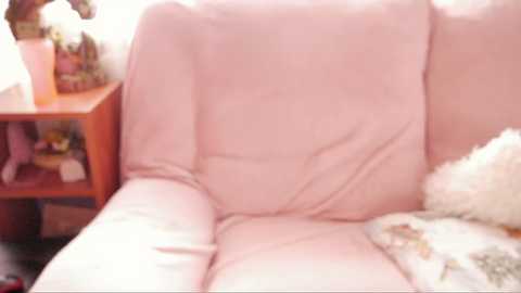 clementine__ @ chaturbate on 20240225