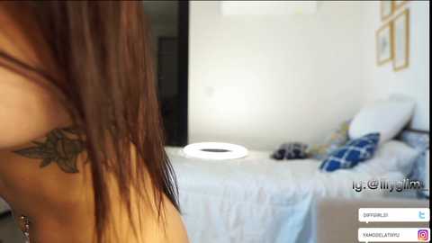 diffgirls @ chaturbate on 20240225